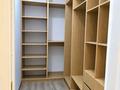 3-комнатная квартира · 75 м² · 6/12 этаж, ул. Фадеева, 38/1 за 54 млн ₸ в Алматы, Алатауский р-н — фото 28