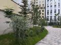 3-комнатная квартира · 75 м² · 6/12 этаж, ул. Фадеева, 38/1 за 54 млн ₸ в Алматы, Алатауский р-н — фото 29