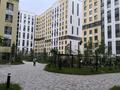 3-комнатная квартира · 75 м² · 6/12 этаж, ул. Фадеева, 38/1 за 54 млн ₸ в Алматы, Алатауский р-н — фото 30