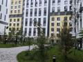 3-комнатная квартира · 75 м² · 6/12 этаж, ул. Фадеева, 38/1 за 54 млн ₸ в Алматы, Алатауский р-н — фото 31