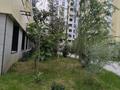 3-комнатная квартира · 75 м² · 6/12 этаж, ул. Фадеева, 38/1 за 54 млн ₸ в Алматы, Алатауский р-н — фото 32