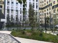 3-комнатная квартира · 75 м² · 6/12 этаж, ул. Фадеева, 38/1 за 54 млн ₸ в Алматы, Алатауский р-н — фото 33
