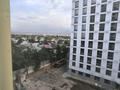 3-комнатная квартира · 75 м² · 6/12 этаж, ул. Фадеева, 38/1 за 54 млн ₸ в Алматы, Алатауский р-н — фото 34