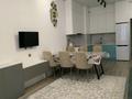 3-комнатная квартира · 75 м² · 6/12 этаж, ул. Фадеева, 38/1 за 54 млн ₸ в Алматы, Алатауский р-н — фото 4