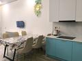 3-комнатная квартира · 75 м² · 6/12 этаж, ул. Фадеева, 38/1 за 54 млн ₸ в Алматы, Алатауский р-н — фото 6