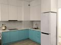 3-комнатная квартира · 75 м² · 6/12 этаж, ул. Фадеева, 38/1 за 54 млн ₸ в Алматы, Алатауский р-н — фото 7