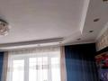 5-комнатная квартира, 107 м², 4/5 этаж, Майкудук, Мкр Голубые пруды за 50 млн 〒 в Караганде, Алихана Бокейханова р-н — фото 4
