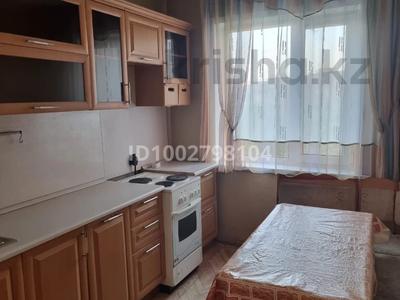 3-комнатная квартира · 68 м² · 6/10 этаж, Малайсары 21 — Малайсары за 23 млн 〒 в Павлодаре