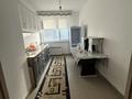 2-комнатная квартира · 58.5 м² · 3/12 этаж, 11 за 130 000 〒 в Туркестане — фото 2