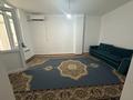 2-комнатная квартира · 58.5 м² · 3/12 этаж, 11 за 130 000 〒 в Туркестане — фото 4