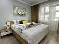 2-бөлмелі пәтер · 60 м² · 18/22 қабат, Мангилик Ел 54, бағасы: 15 000 ₸ в Астане, Есильский р-н