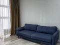 2-бөлмелі пәтер · 60 м² · 18/22 қабат, Мангилик Ел 54, бағасы: 15 000 ₸ в Астане, Есильский р-н — фото 10