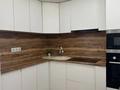 2-бөлмелі пәтер · 60 м² · 18/22 қабат, Мангилик Ел 54, бағасы: 15 000 ₸ в Астане, Есильский р-н — фото 11