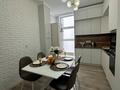 2-бөлмелі пәтер · 60 м² · 18/22 қабат, Мангилик Ел 54, бағасы: 15 000 ₸ в Астане, Есильский р-н — фото 12