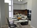 2-бөлмелі пәтер · 60 м² · 18/22 қабат, Мангилик Ел 54, бағасы: 15 000 ₸ в Астане, Есильский р-н — фото 13