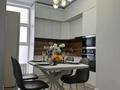 2-бөлмелі пәтер · 60 м² · 18/22 қабат, Мангилик Ел 54, бағасы: 15 000 ₸ в Астане, Есильский р-н — фото 15