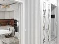 2-бөлмелі пәтер · 60 м² · 18/22 қабат, Мангилик Ел 54, бағасы: 15 000 ₸ в Астане, Есильский р-н — фото 16