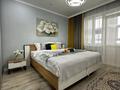 2-бөлмелі пәтер · 60 м² · 18/22 қабат, Мангилик Ел 54, бағасы: 15 000 ₸ в Астане, Есильский р-н — фото 2