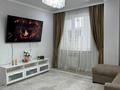 2-бөлмелі пәтер · 60 м² · 18/22 қабат, Мангилик Ел 54, бағасы: 15 000 ₸ в Астане, Есильский р-н — фото 9