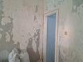 2-бөлмелі пәтер · 53.6 м² · 5/5 қабат, 11-й мкр 4, бағасы: 9.5 млн ₸ в Актау