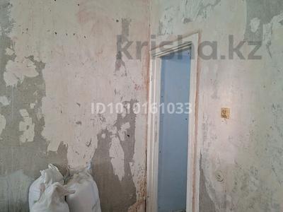 2-бөлмелі пәтер · 53.6 м² · 5/5 қабат, 11-й мкр 4, бағасы: 9.5 млн ₸ в Актау