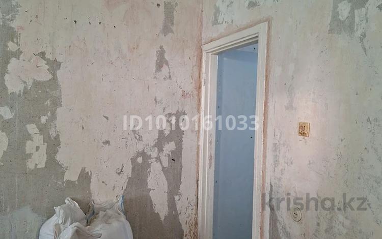 2-бөлмелі пәтер · 53.6 м² · 5/5 қабат, 11-й мкр 4, бағасы: 9.5 млн ₸ в Актау — фото 2