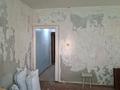 2-бөлмелі пәтер · 53.6 м² · 5/5 қабат, 11-й мкр 4, бағасы: 9.5 млн ₸ в Актау — фото 2