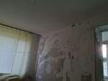 2-бөлмелі пәтер · 53.6 м² · 5/5 қабат, 11-й мкр 4, бағасы: 9.5 млн ₸ в Актау — фото 3