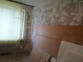 2-бөлмелі пәтер · 53.6 м² · 5/5 қабат, 11-й мкр 4, бағасы: 9.5 млн ₸ в Актау — фото 5