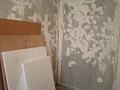 2-бөлмелі пәтер · 53.6 м² · 5/5 қабат, 11-й мкр 4, бағасы: 9.5 млн ₸ в Актау — фото 6