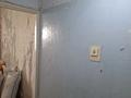 2-бөлмелі пәтер · 53.6 м² · 5/5 қабат, 11-й мкр 4, бағасы: 9.5 млн ₸ в Актау — фото 7