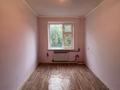 3-бөлмелі пәтер · 63 м² · 4/5 қабат, Самал ш/а., бағасы: 15.6 млн ₸ в Таразе, мкр Самал — фото 2