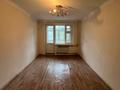 3-бөлмелі пәтер · 63 м² · 4/5 қабат, Самал ш/а., бағасы: 15.6 млн ₸ в Таразе, мкр Самал