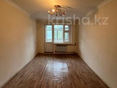 3-бөлмелі пәтер · 63 м² · 4/5 қабат, Самал ш/а., бағасы: 15.6 млн ₸ в Таразе, мкр Самал