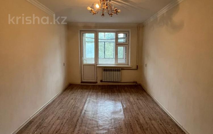 3-бөлмелі пәтер · 63 м² · 4/5 қабат, Самал ш/а., бағасы: 15.6 млн ₸ в Таразе, мкр Самал — фото 30