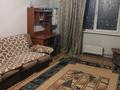 2-комнатная квартира · 57 м² · 6/9 этаж, мкр Мамыр-4 300 — Шаляпина за 300 000 ₸ в Алматы, Ауэзовский р-н — фото 3