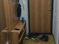 2-комнатная квартира · 57 м² · 6/9 этаж, мкр Мамыр-4 300 — Шаляпина за 300 000 ₸ в Алматы, Ауэзовский р-н — фото 4