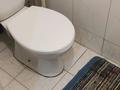 2-комнатная квартира · 57 м² · 6/9 этаж, мкр Мамыр-4 300 — Шаляпина за 300 000 ₸ в Алматы, Ауэзовский р-н — фото 5