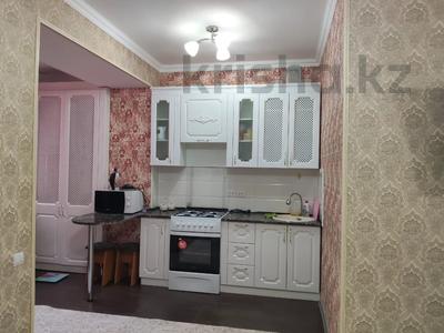 1-бөлмелі пәтер · 42 м² · 4/5 қабат, Тауелсиздик, бағасы: 17.2 млн ₸ в Актобе