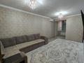 1-бөлмелі пәтер · 42 м² · 4/5 қабат, Тауелсиздик, бағасы: 17.2 млн ₸ в Актобе — фото 5