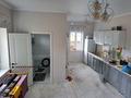 Отдельный дом · 2 комнаты · 58 м² · 12 сот., мкр Турксиб Қ.Қалдыбекұлы 26А за 12 млн ₸ в Таразе