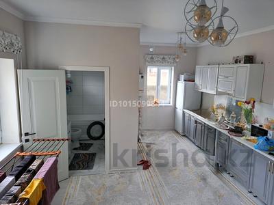 Жеке үй · 2 бөлме · 58 м² · 12 жүзд., Түрксіб ш/а. Қ.Қалдыбекұлы 26А, бағасы: 12 млн ₸ в Таразе, мкр Турксиб