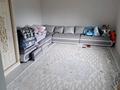 Отдельный дом · 2 комнаты · 58 м² · 12 сот., мкр Турксиб Қ.Қалдыбекұлы 26А за 12 млн ₸ в Таразе — фото 2