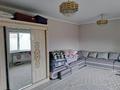 Отдельный дом · 2 комнаты · 58 м² · 12 сот., мкр Турксиб Қ.Қалдыбекұлы 26А за 12 млн ₸ в Таразе — фото 3
