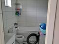 Отдельный дом · 2 комнаты · 58 м² · 12 сот., мкр Турксиб Қ.Қалдыбекұлы 26А за 12 млн ₸ в Таразе — фото 4