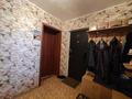 3-бөлмелі пәтер · 63.9 м² · 2/6 қабат, курганская 4, бағасы: 24.5 млн ₸ в Костанае — фото 6