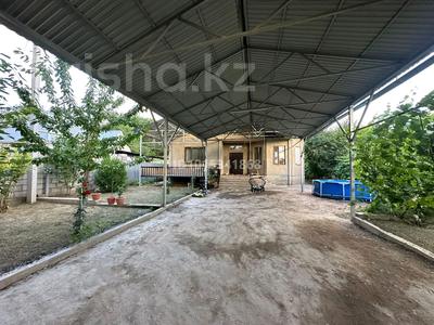 Жеке үй · 5 бөлме · 155 м² · 10 жүзд., Коксай, бағасы: 45 млн ₸ в Улане