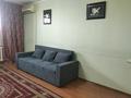 1-комнатная квартира · 48 м² · 8/9 этаж, Шакарима 42 — Казына торговый дом.Автовокзал.Новостройка. за 2 000 ₸ в Семее — фото 4