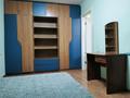 1-комнатная квартира · 48 м² · 8/9 этаж, Шакарима 42 — Казына торговый дом.Автовокзал.Новостройка. за 2 000 ₸ в Семее — фото 6