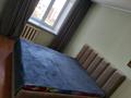 1-комнатная квартира · 48 м² · 8/9 этаж, Шакарима 42 — Казына торговый дом.Автовокзал.Новостройка. за 2 000 ₸ в Семее — фото 7